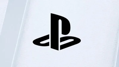 Sony Keeps Gta 6 News Focused on November 19, 2026