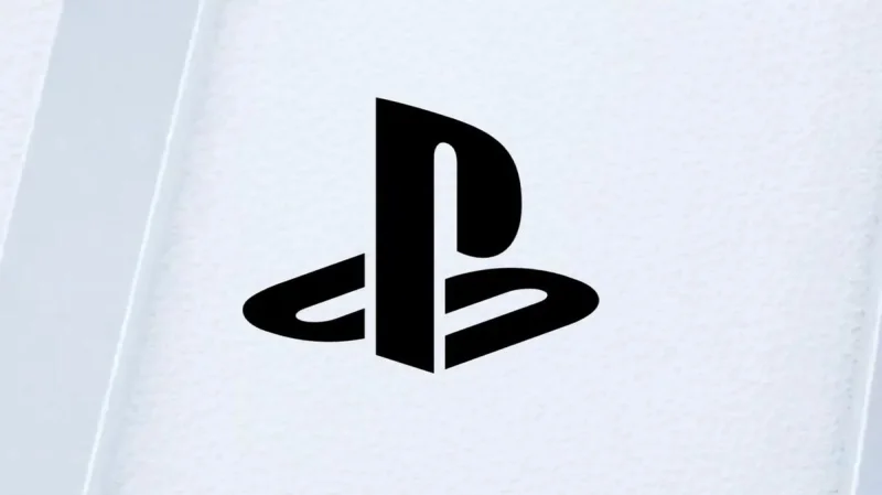 Sony Keeps Gta 6 News Focused on November 19, 2026