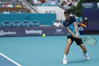 Hamad Medjedović angle: Shintaro Mochizuki’s Wimbledon run meets Fabian Marozsan’s month off in Montreal