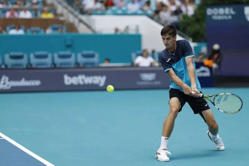 Hamad Medjedović angle: Shintaro Mochizuki’s Wimbledon run meets Fabian Marozsan’s month off in Montreal