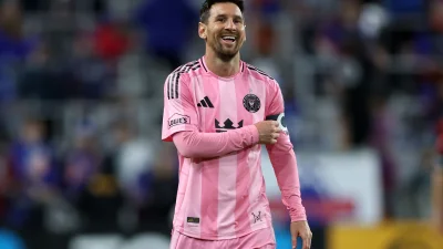 Leagues Cup 2026: 36 clubs and a Sept. 6 champion date underline a rivalry tournament with real stakes
