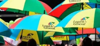 António Simões lifts Legal And General Share Price focus with £918 million profit