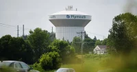 Madeleine Rivera Reports Minnesota Water Utilities Cyberattack Hits 30 Systems