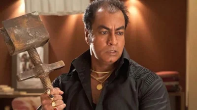 Pradeep Rawat dies at 74 after blood cancer battle