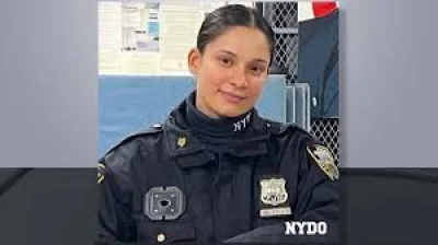 Rebecca De Paula Dies After Surgery in Santo Domingo