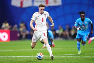 Reijnders Exit Linked to Ayyoub Bouaddi Deal