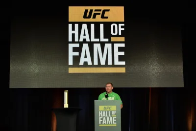 Alistair Overeem says UFC Hall of Fame snub is an “ego thing” for Rico Verhoeven readers
