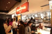 U.S. Department of Labor cites San Antonio La Panadería for 3 violations