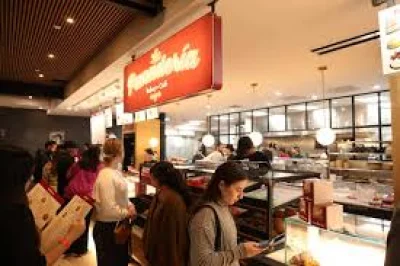 U.S. Department of Labor cites San Antonio La Panadería for 3 violations
