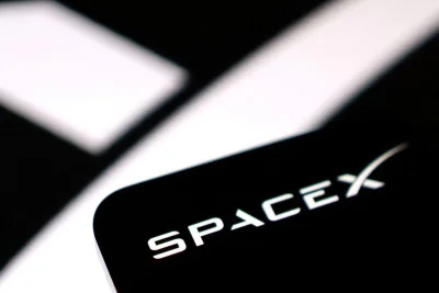 Spacex Rocket Crash On The Moon: Bill Gray Tracks 2:35 a.m. ET Impact