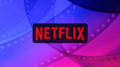 Paul Walker boosts Netflix with Furious 7 and Spoiler Alert 81%