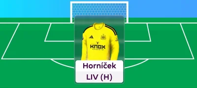 Sun Dream Team: Fantasy Premier League prices up three more new arrivals