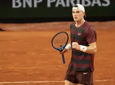 Jack Draper vs. Terence Atmane after Draper’s Wimbledon and Washington withdrawals