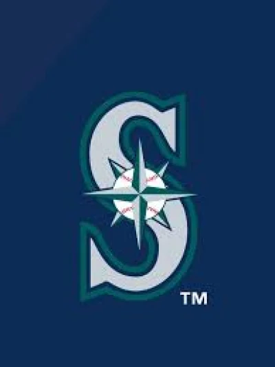 Tigers Vs Mariners: Detroit’s Batting Form Makes the +115 Price Interesting