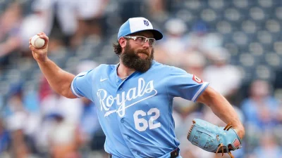 Royals need a response fast after the Rockies mess — Twins Vs Royals opens a six-game homestand with pressure already building