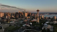 Kshama Sawant challenges Adam Smith in Washington State Election Results