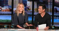 Kelly Ripa Misses Monday After Gum Graft Surgery — Where Is Kelly Ripa This Week