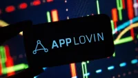 AppLovin Holds 11x Gain as App Stocks Still Look Cheap