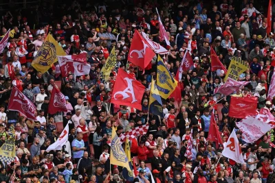 Arsenal Vs Real Betis: Arteta Likes the Direction, but the Real Work Starts Now