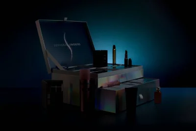 John Lewis launches Beauty Advent Calendars 2026 with 12 scents for £99