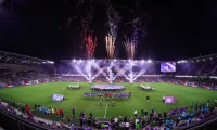 C.f. Monterrey Vs Orlando City Standings: first-ever Leagues Cup meeting at 7:30 pm ET puts both trophy candidates in focus