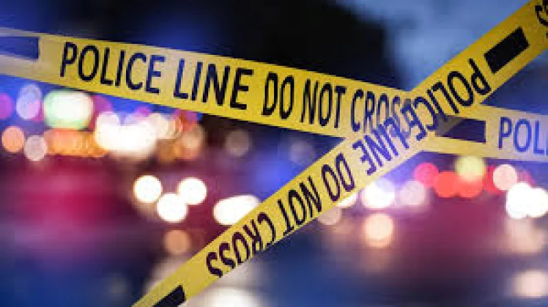 Caswell County Sheriff’s Office investigates mass shooting on Brooks Road