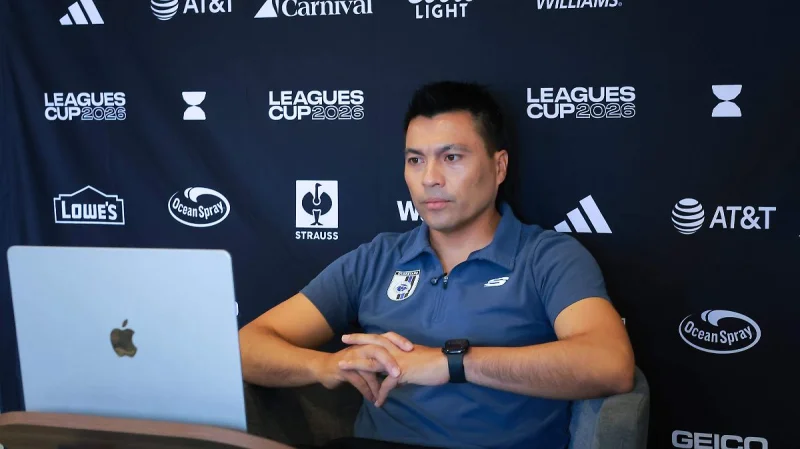 Gallos Blancos vs Dallas FC: Why Dallas Vs Querétaro matters in the Leagues Cup