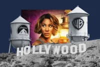 Diarra Kilpatrick Brings Diarra From Detroit to Paramount+ in Season 2