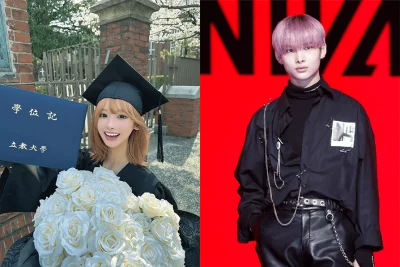 Mina’s death pushes Enhypen fandom into backlash debate