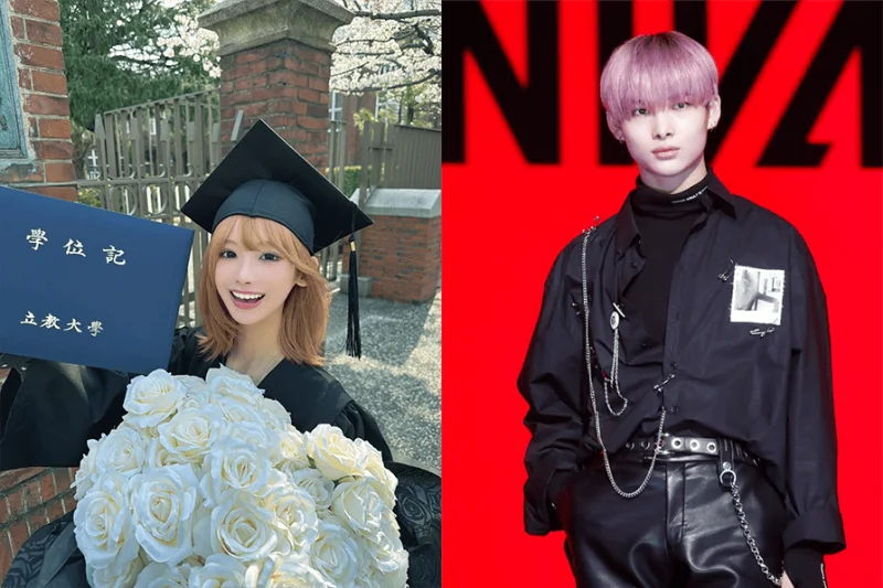 Mina’s death pushes Enhypen fandom into backlash debate