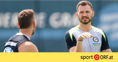 Fenerbahçe Vs Sturm Graz: Austrian side enters Istanbul as clear underdog in Champions League qualifier