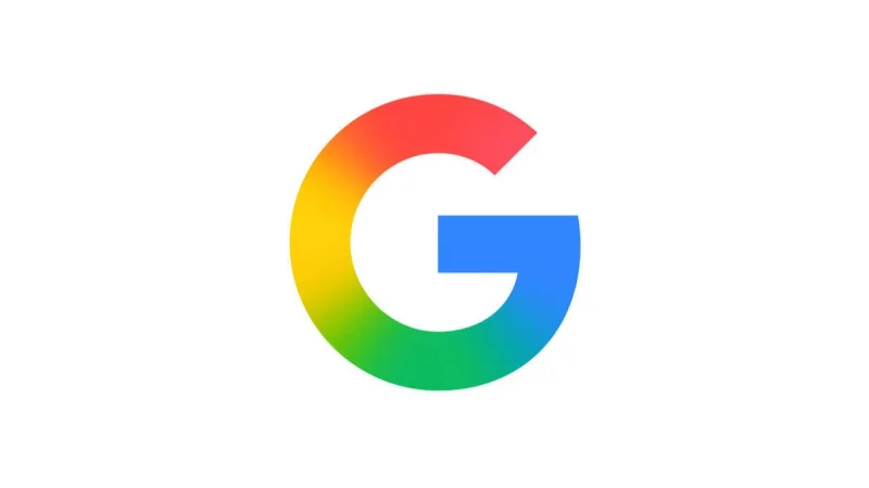 Demis Hassabis Takes Chair Role as Google Deepmind Reshuffles