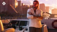 Mike York Says Gta 6 Delay Still Points to Trailer 3 Later This Month