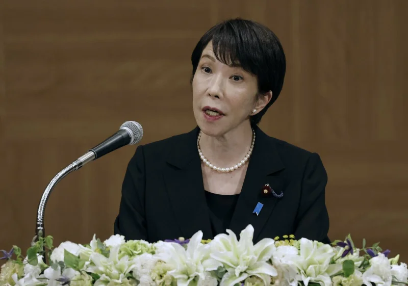 Hiroshima marks 81st anniversary with Matsui statement at park ceremony