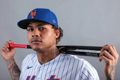 Jefry Yan set for Mets recall as roster crunch comes into focus