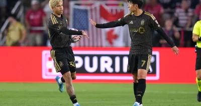 LAFC vs Guadalajara at BMO Stadium is exactly the kind of Leagues Cup opener that can wreck a campaign before it starts — Lafc Vs Guadalajara