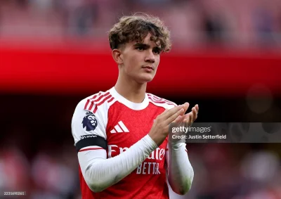 Max Dowman scores in Arsenal's 4-1 win over Girona as 2026/27 case grows — Max Dowman