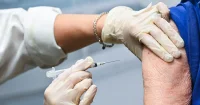 FDA Approves Moderna’s 1st mRNA Flu Vaccine, mFlusiva — Mrna Flu Vaccine