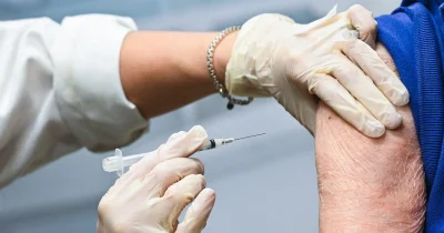 FDA Approves Moderna’s 1st mRNA Flu Vaccine, mFlusiva — Mrna Flu Vaccine