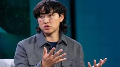 Meta Makes Muse Code Its Primary Support Path for Developers