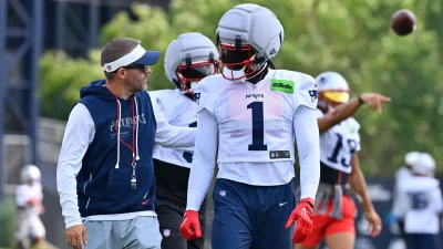 $65 NFL sports bundles are the sharpest way to watch football in 2026 — Nfl Preseason Schedule 2026 without cable headaches