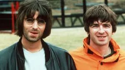 SJM Concerts Wins 125,000-Person Knebworth Licence for Oasis