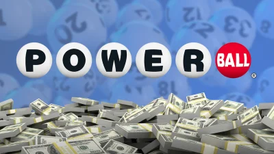 Powerball Numbers Tonight: $786 Million Jackpot Climbs in Wednesday Drawing