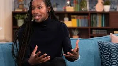 Prof Jason Arday resigns from University of Cambridge and Jesus College