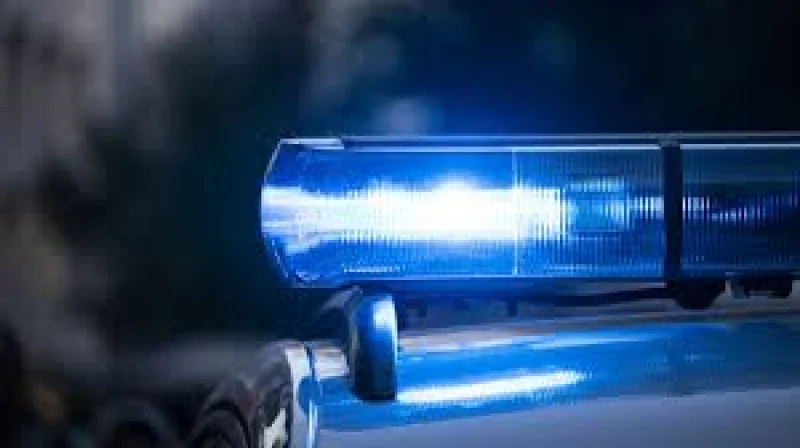 Caswell County officials report multiple killed on Prospect Hills, Nc