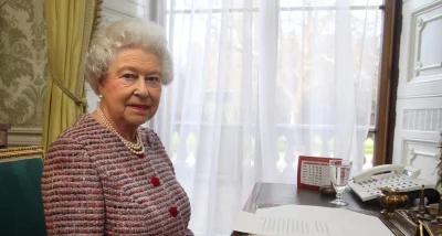 Monty Roberts dies at 91 after Queen Elizabeth friendship