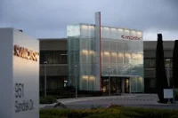 Sandisk Earnings Flat as Stock Keeps Nearly 490% Gain