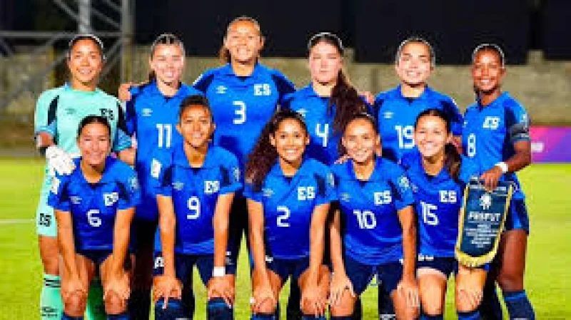 Colombia reach Santo Domingo 2026 final against Mexico National Football Team after penalty drama