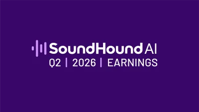 MUSC Health expands Emily pharmacy calls as Soundhound Stock rises