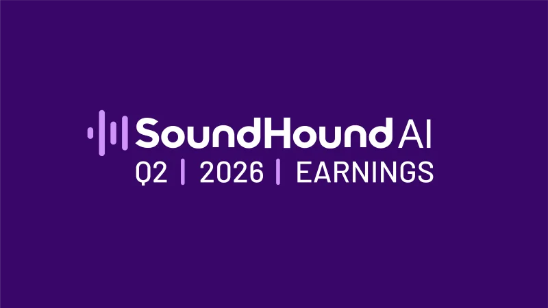 MUSC Health expands Emily pharmacy calls as Soundhound Stock rises